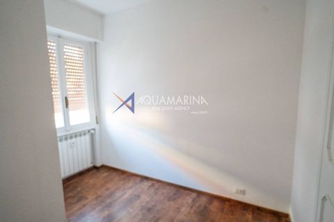 Lejlighed i Ventimiglia, Imperia, Ventimiglia - € 350.000 | Ref: 14076 - foto 19