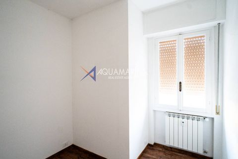 Lejlighed i Ventimiglia, Imperia, Ventimiglia - € 350.000 | Ref: 14076 - foto 20