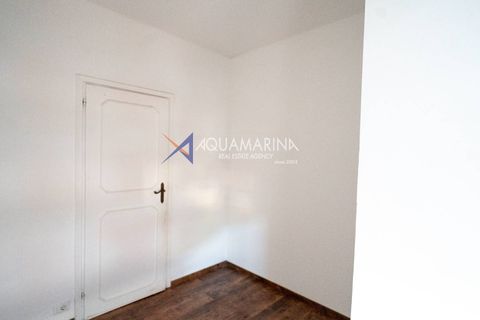 Lejlighed i Ventimiglia, Imperia, Ventimiglia - € 350.000 | Ref: 14076 - foto 21