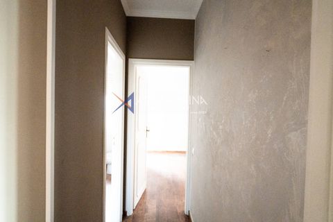 Lejlighed i Ventimiglia, Imperia, Ventimiglia - € 350.000 | Ref: 14076 - foto 23