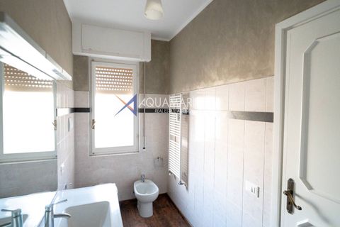 Lejlighed i Ventimiglia, Imperia, Ventimiglia - € 350.000 | Ref: 14076 - foto 24