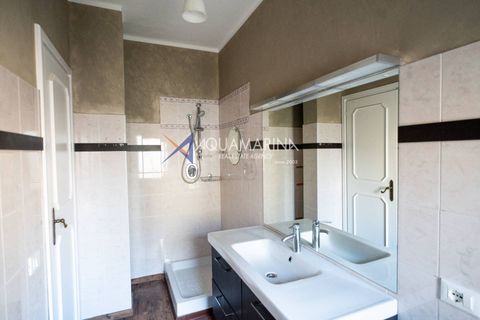 Lejlighed i Ventimiglia, Imperia, Ventimiglia - € 350.000 | Ref: 14076 - foto 25