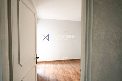 Lejlighed i Ventimiglia, Imperia, Ventimiglia - € 350.000 | Ref: 14076 - foto 26