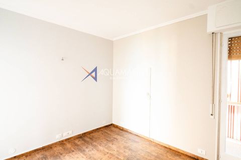 Lejlighed i Ventimiglia, Imperia, Ventimiglia - € 350.000 | Ref: 14076 - foto 27