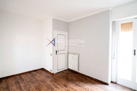 Lejlighed i Ventimiglia, Imperia, Ventimiglia - € 350.000 | Ref: 14076 - foto 28