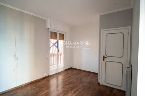 Lejlighed i Ventimiglia, Imperia, Ventimiglia - € 350.000 | Ref: 14076 - foto 29