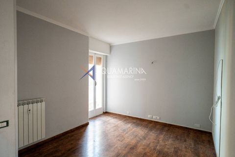 Lejlighed i Ventimiglia, Imperia, Ventimiglia - € 350.000 | Ref: 14076 - foto 30