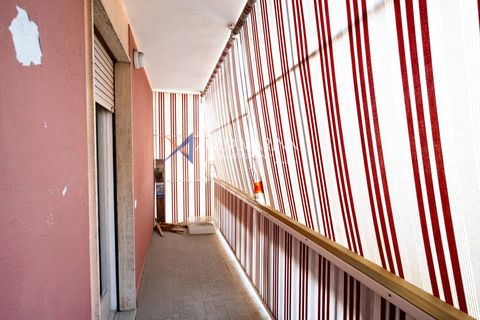 Lejlighed i Ventimiglia, Imperia, Ventimiglia - € 350.000 | Ref: 14076 - foto 31