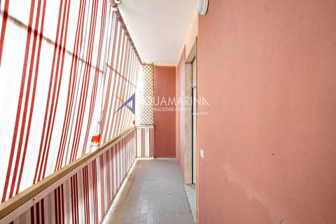 Lejlighed i Ventimiglia, Imperia, Ventimiglia - € 350.000 | Ref: 14076 - foto 32