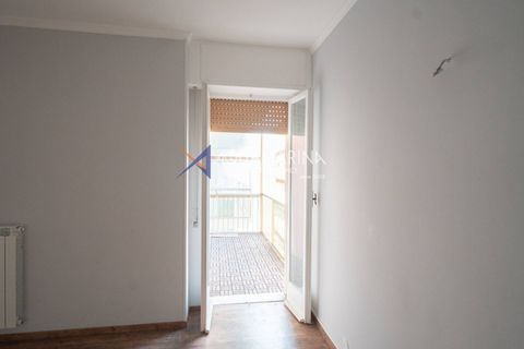 Lejlighed i Ventimiglia, Imperia, Ventimiglia - € 350.000 | Ref: 14076 - foto 33