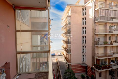 Lejlighed i Ventimiglia, Imperia, Ventimiglia - € 350.000 | Ref: 14076 - foto 34