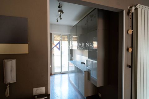 Lejlighed i Ventimiglia, Imperia, Ventimiglia - € 350.000 | Ref: 14076 - foto 35