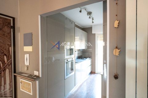 Lejlighed i Ventimiglia, Imperia, Ventimiglia - € 350.000 | Ref: 14076 - foto 36