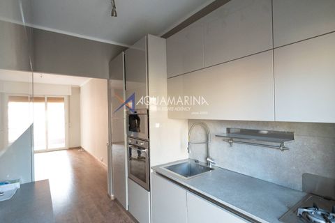 Lejlighed i Ventimiglia, Imperia, Ventimiglia - € 350.000 | Ref: 14076 - foto 37
