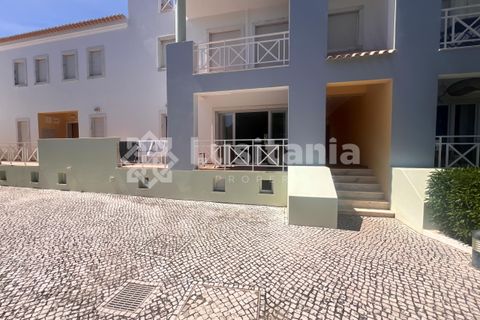 Lejlighed i Vilamoura, Faro, Vilamoura - € 445.000 | Ref: LP 532 - foto 1