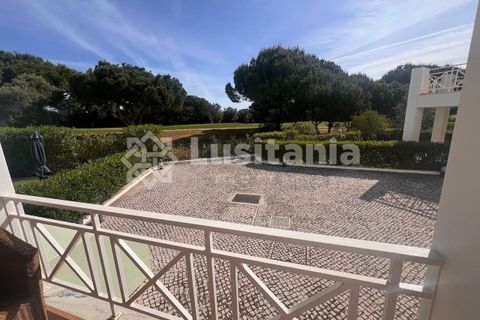 Lejlighed i Vilamoura, Faro, Vilamoura - € 445.000 | Ref: LP 532 - foto 2