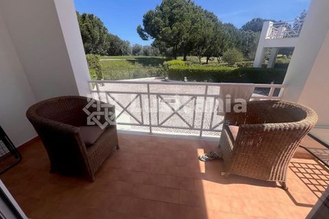 Lejlighed i Vilamoura, Faro, Vilamoura - € 445.000 | Ref: LP 532 - foto 3
