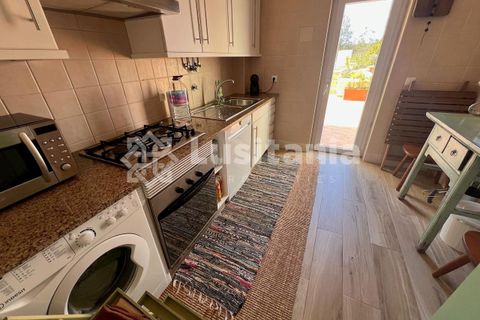 Lejlighed i Vilamoura, Faro, Vilamoura - € 445.000 | Ref: LP 532 - foto 4