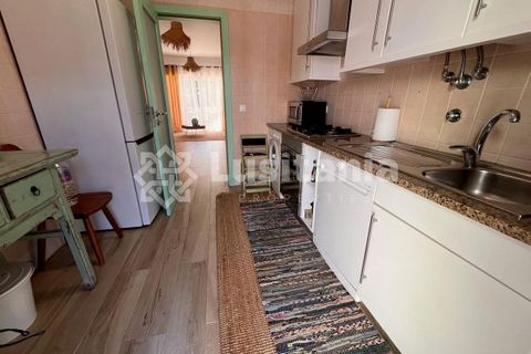 Lejlighed i Vilamoura, Faro, Vilamoura - € 445.000 | Ref: LP 532 - foto 5