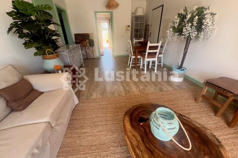 Lejlighed i Vilamoura, Faro, Vilamoura - € 445.000 | Ref: LP 532 - foto 6