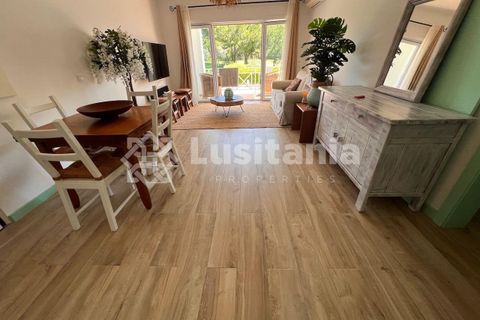 Lejlighed i Vilamoura, Faro, Vilamoura - € 445.000 | Ref: LP 532 - foto 7