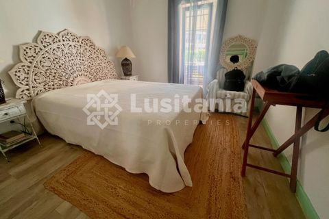 Lejlighed i Vilamoura, Faro, Vilamoura - € 445.000 | Ref: LP 532 - foto 8