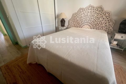 Lejlighed i Vilamoura, Faro, Vilamoura - € 445.000 | Ref: LP 532 - foto 9