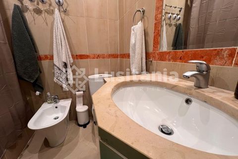 Lejlighed i Vilamoura, Faro, Vilamoura - € 445.000 | Ref: LP 532 - foto 10
