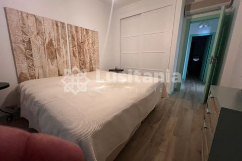 Lejlighed i Vilamoura, Faro, Vilamoura - € 445.000 | Ref: LP 532 - foto 11