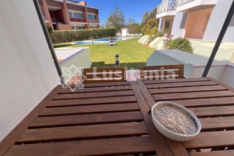 Lejlighed i Vilamoura, Faro, Vilamoura - € 445.000 | Ref: LP 532 - foto 13