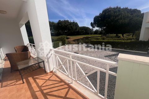 Lejlighed i Vilamoura, Faro, Vilamoura - € 445.000 | Ref: LP 532 - foto 14