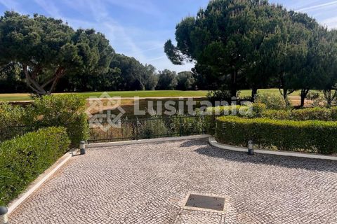 Lejlighed i Vilamoura, Faro, Vilamoura - € 445.000 | Ref: LP 532 - foto 15