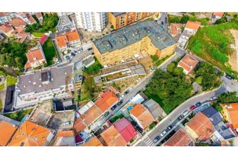 Helårsgrund i Gondomar, Porto, Gondomar - € 550.000 | Ref: gon_P251102 - foto 2