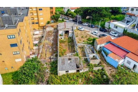 Helårsgrund i Gondomar, Porto, Gondomar - € 550.000 | Ref: gon_P251102 - foto 4