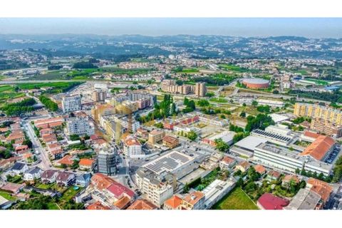 Helårsgrund i Gondomar, Porto, Gondomar - € 550.000 | Ref: gon_P251102 - foto 6
