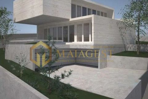 Helårsgrund i Madalena, Porto, Madalena - € 177.500 | Ref: vng_P251108 - foto 5