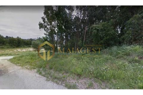 Helårsgrund i Madalena, Porto, Madalena - € 177.500 | Ref: vng_P251108 - foto 6