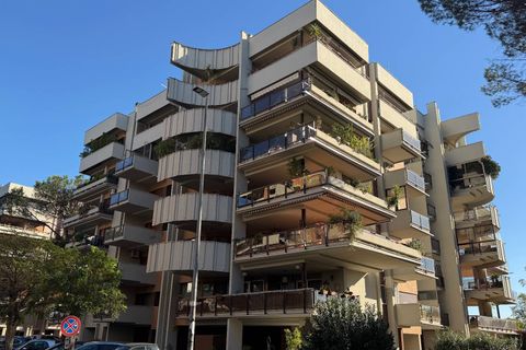 Lejlighed i Rome, Rome, Rome - € 750.000 | Ref: 67/25 - foto 1