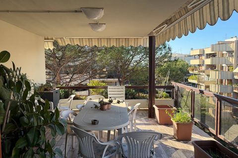 Lejlighed i Rome, Rome, Rome - € 750.000 | Ref: 67/25 - foto 2