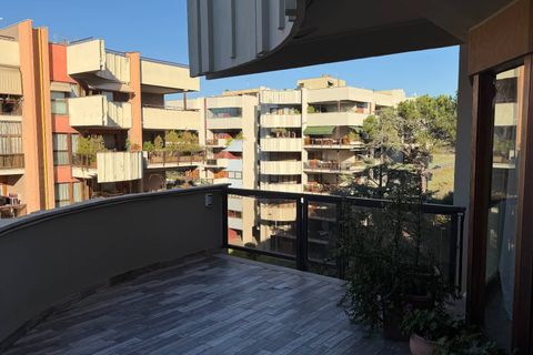 Lejlighed i Rome, Rome, Rome - € 750.000 | Ref: 67/25 - foto 3