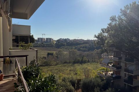 Lejlighed i Rome, Rome, Rome - € 750.000 | Ref: 67/25 - foto 4