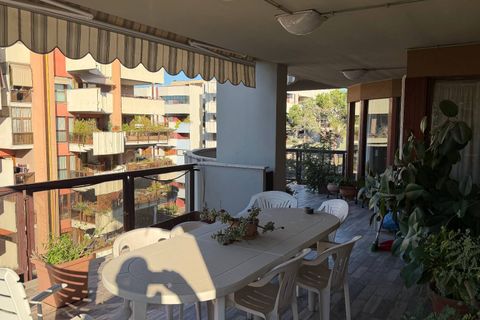 Lejlighed i Rome, Rome, Rome - € 750.000 | Ref: 67/25 - foto 5