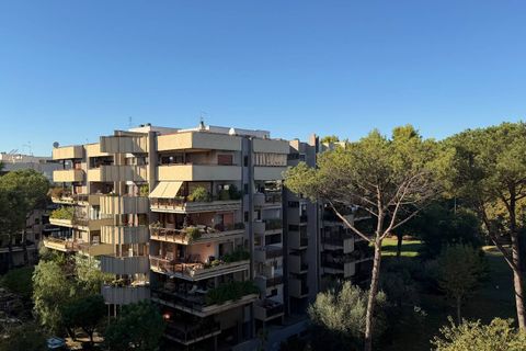 Lejlighed i Rome, Rome, Rome - € 750.000 | Ref: 67/25 - foto 6