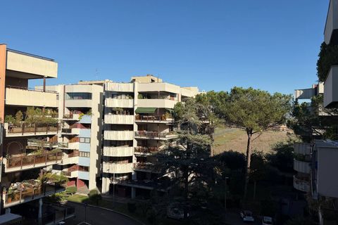 Lejlighed i Rome, Rome, Rome - € 750.000 | Ref: 67/25 - foto 7