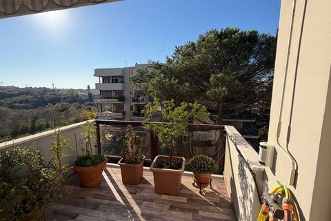 Lejlighed i Rome, Rome, Rome - € 750.000 | Ref: 67/25 - foto 8