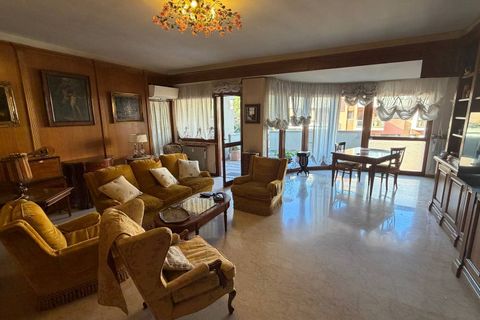 Lejlighed i Rome, Rome, Rome - € 750.000 | Ref: 67/25 - foto 9