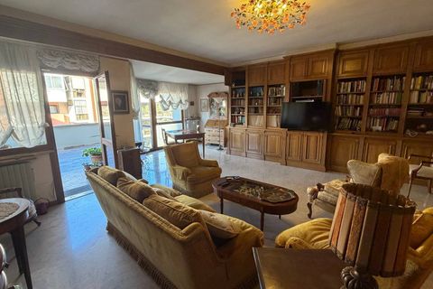 Lejlighed i Rome, Rome, Rome - € 750.000 | Ref: 67/25 - foto 10