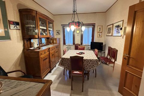 Lejlighed i Rome, Rome, Rome - € 750.000 | Ref: 67/25 - foto 11