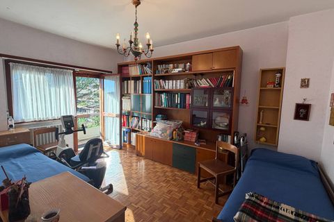 Lejlighed i Rome, Rome, Rome - € 750.000 | Ref: 67/25 - foto 12