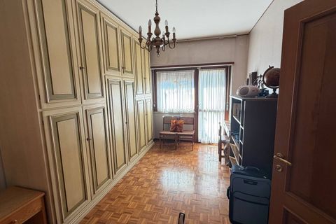 Lejlighed i Rome, Rome, Rome - € 750.000 | Ref: 67/25 - foto 13